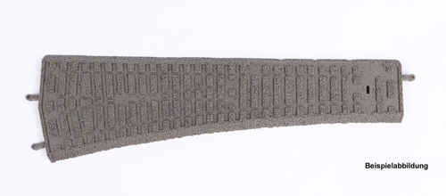 Подложка для стрелок WL