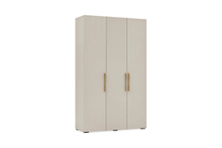 Шкаф 3-х ств. Ирис