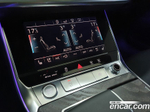 Audi A6 (C8) 40 TDI Premium (12.2020)