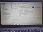 Ноутбук Asus i5/6Gb/GT820M 2Gb