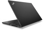 Ноутбук Lenovo ThinkPad T16 Gen 1 (21BV00BSRT)