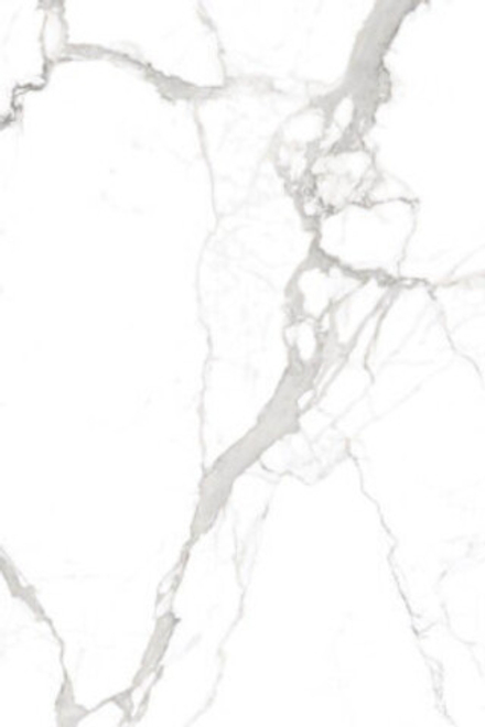 Керамогранит 1XL Statuario Natural