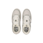 Кроссовки MLB Chunky Liner, 3ASXCA12N-50GRL