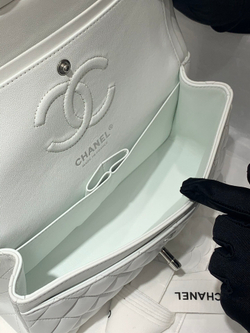 Chane1 Bag 23 cm