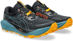 Кроссовки Asics GEL-TRABUCO 13 GTX