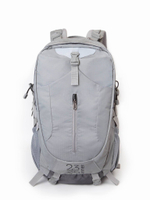 РЮКЗАК 23&25 В25.01