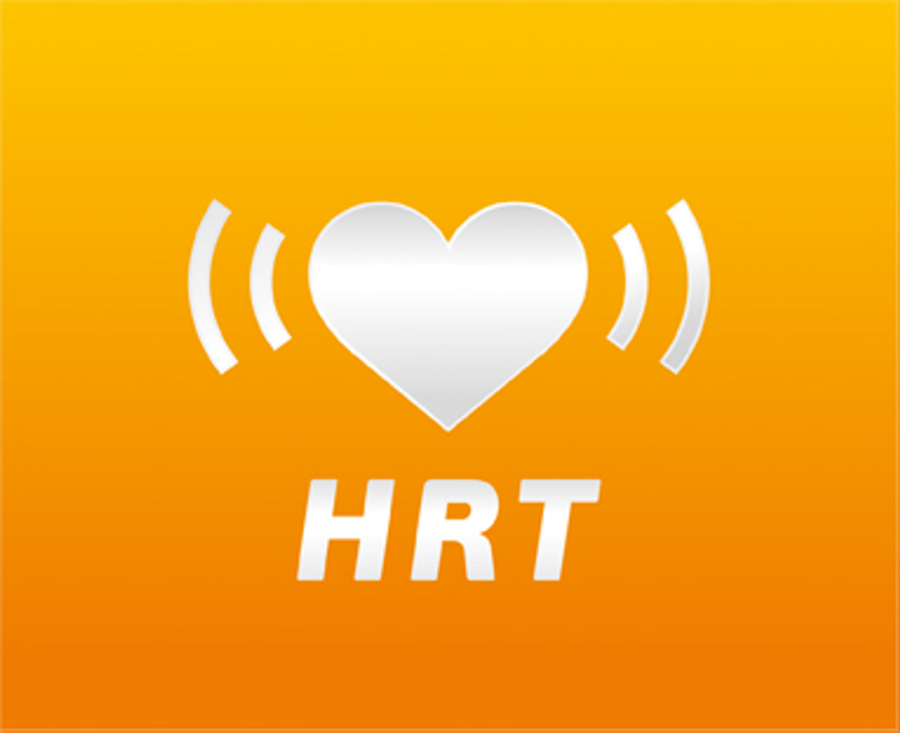 SVENSSON BODY LABS ORTHOLINE ULTRA Z