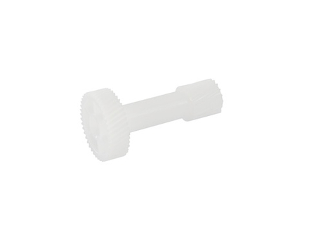 Шестерня привода блока проявки A797R71100-Gear для KONICA MINOLTA Bizhub C227/C258/C368/C224 (CET), CET361087