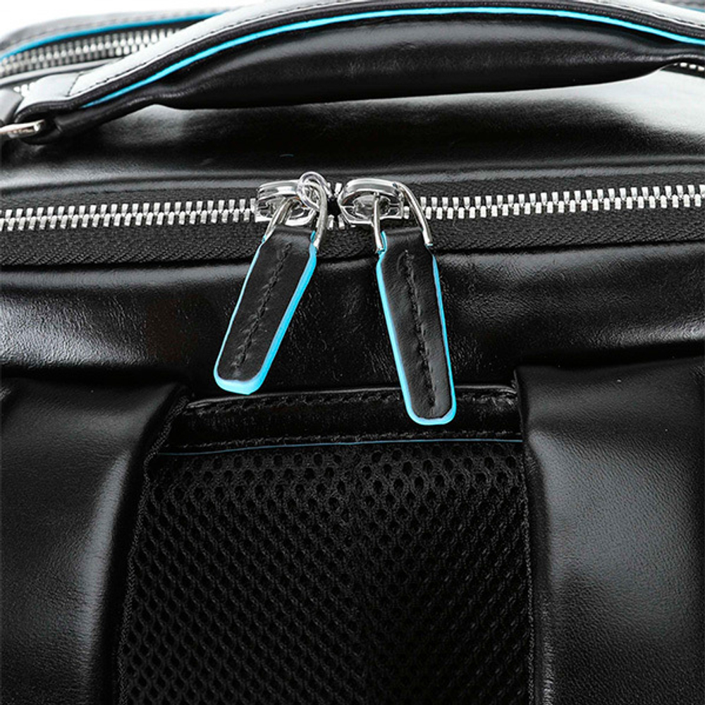 Рюкзак Piquadro Blue Square CA4894B2/N