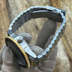 Часы Rado