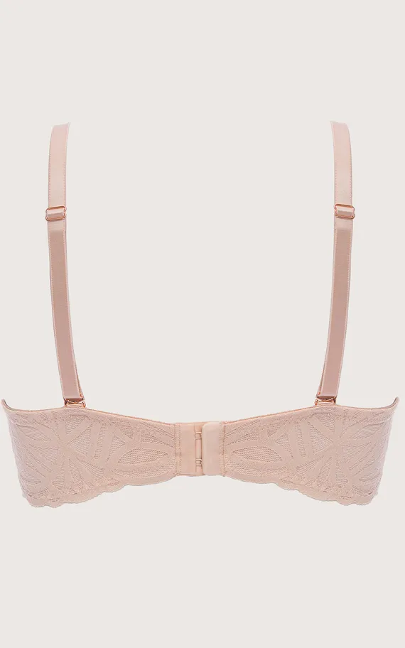 Бюстгальтер Sugar Dune P-UP