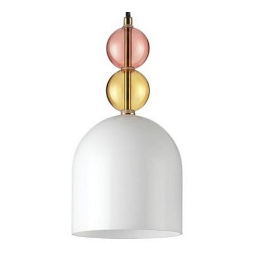 Подвесной светильник Lumion 4589/1A