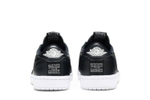 Кроссовки Jordan Air Jordan 1 Low Slip (Женская размерная сетка)