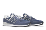 Кроссовки New Balance Nb 574 D