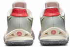 Кроссовки Nike Kyrie Low 4 Ep