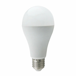 5 шт Светодиодная лампа 20,0W цоколь E27 4000K Ecola Premium D7RV20ELC