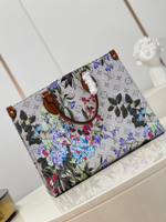 Louis Vuitton Onthego MM