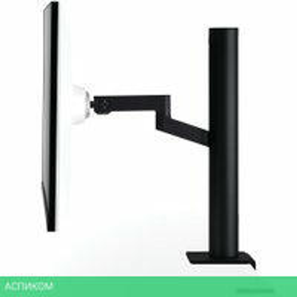 Монитор LG UltraFine 32UN88A-W