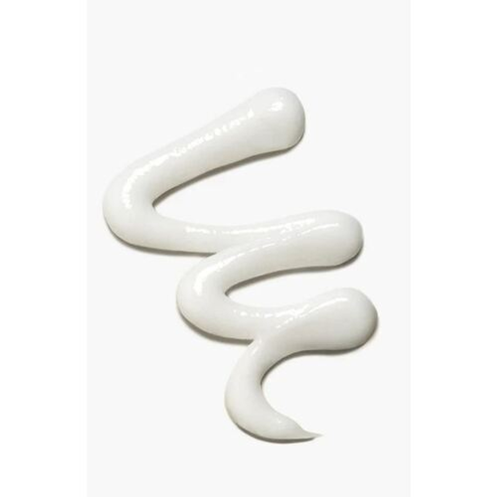 CKD Функциональное средство от выпадения волос - Amino biotin all-powerful treatment, 150мл
