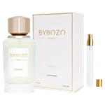 Распив BYBOZO HABIBI edP 1ml unisex