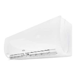 Кондиционер Ballu Discovery DC BSVI-12HN8