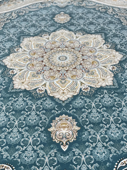 Gheytarancarpet G-237 (150*225 см)