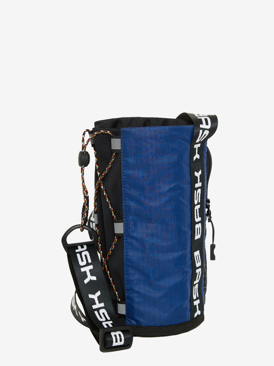 СУМКА ДЛЯ ФЛЯГИ BASK FLASK HOLDER