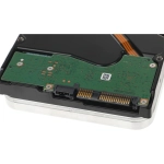 Жесткий диск HDD Seagate 7200RPM 20TB (ST20000NM002D)