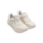 Кроссовки мужские Hoka Clifton L