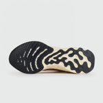 кроссовки Nike React Infinity Run Fk 3 Beige DZ3025-001