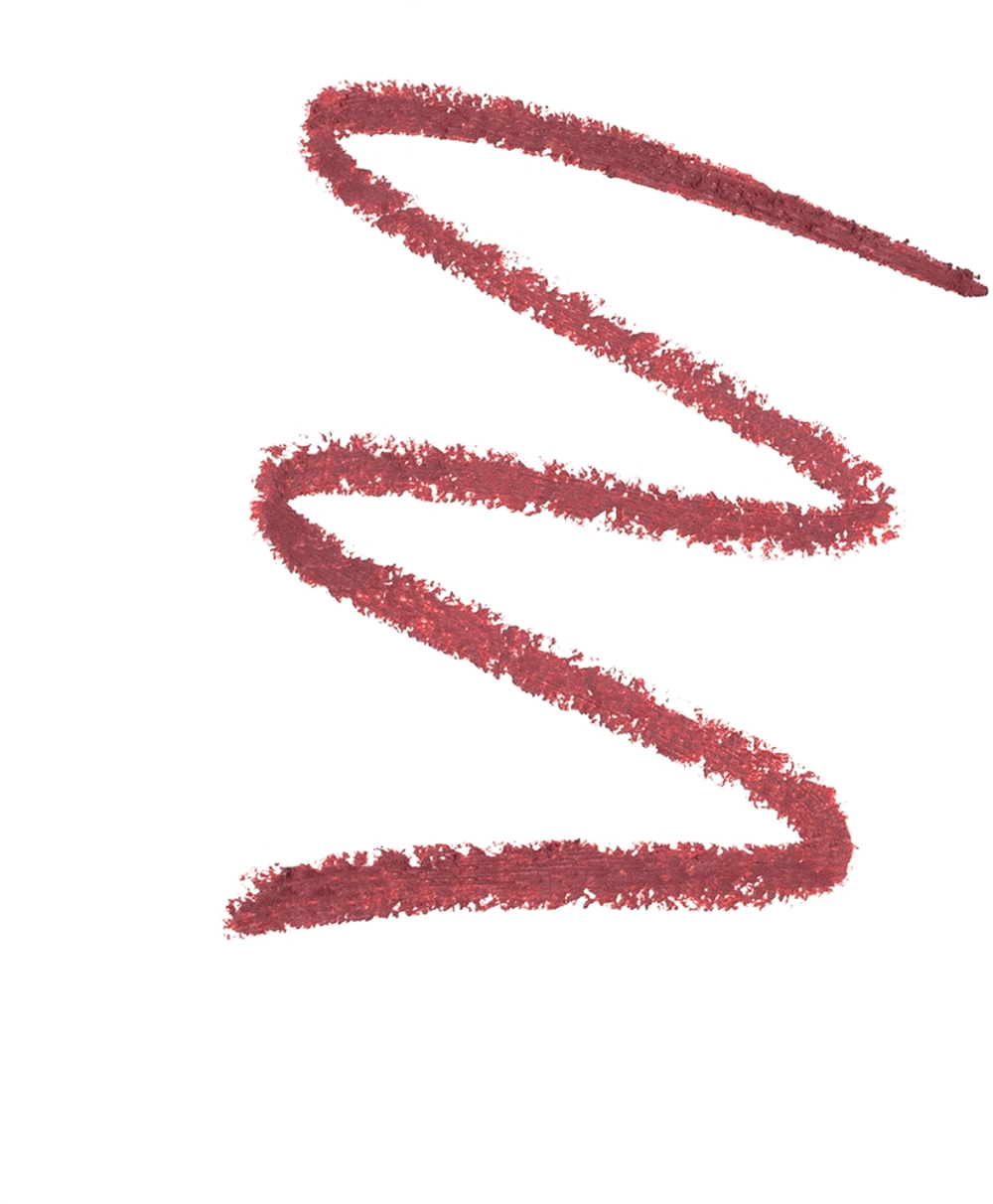 Lumene Luminous Color - Карандаш для губ оттенок 5 Rose, 1 g