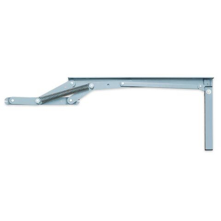 Механизм подъёма 271 (4)