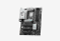 B860 GAMING PLUS WIFI_0225903120421