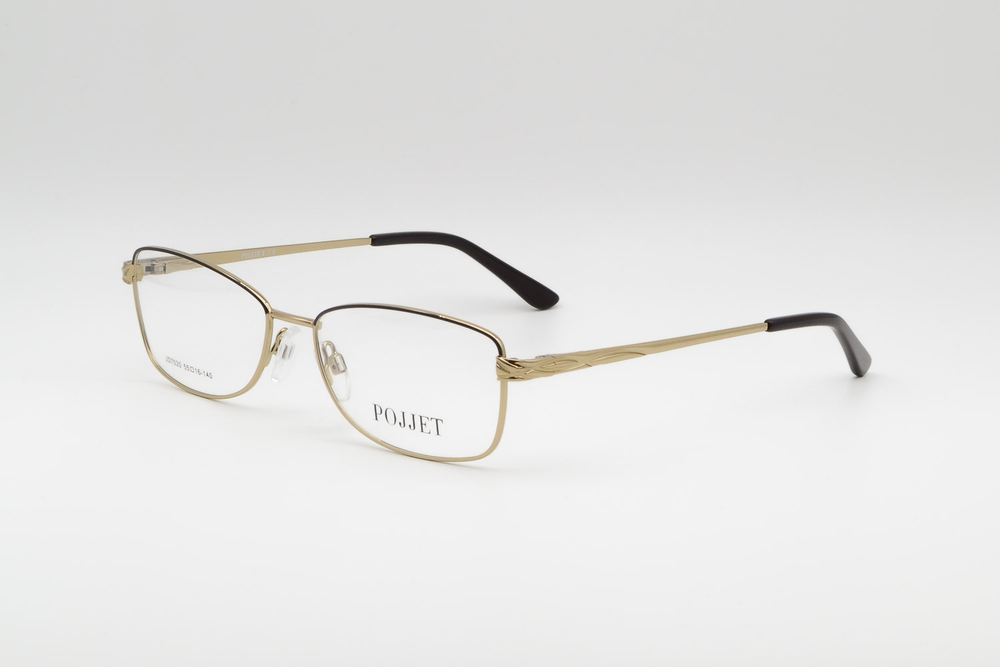 Изг. оправы Pojjet JD7020 C2