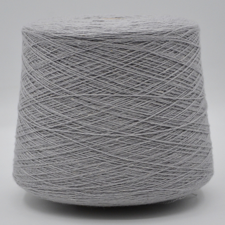 Filcom Art. LAILA (серебро)