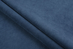 Микрошенилл Fresh blue (Фреш блу)