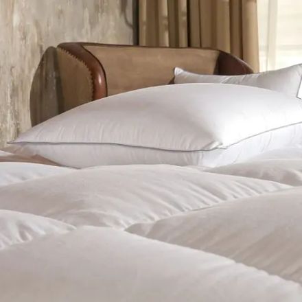 Подушки Lucky Dreams