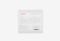 ARDOR GAMING ORIGIN 750WGF White_0426709110336