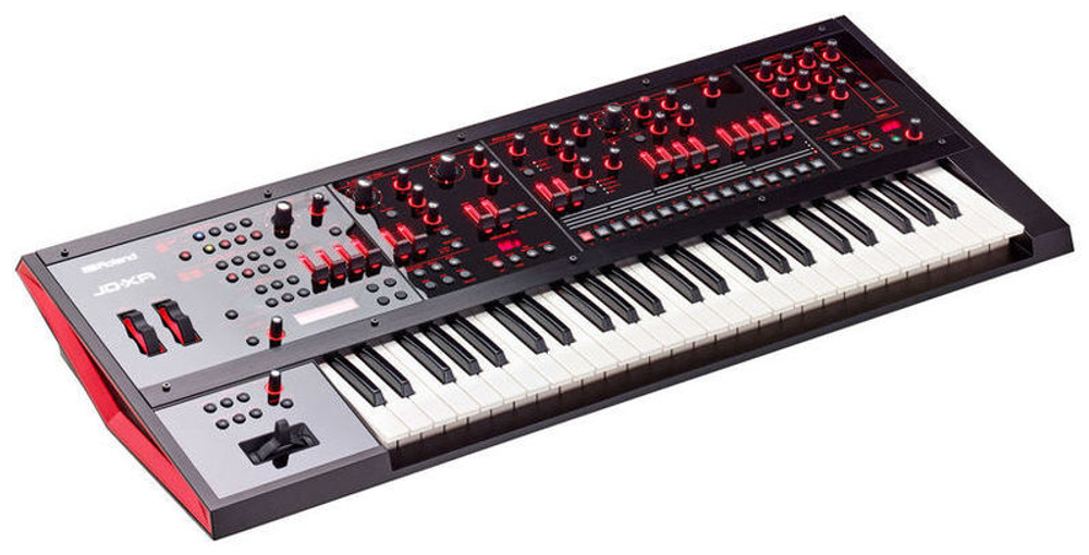 Roland JD-XA
