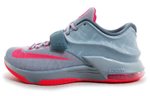 Кроссовки Nike Kd 7 "Calm Before The Storm" Ep