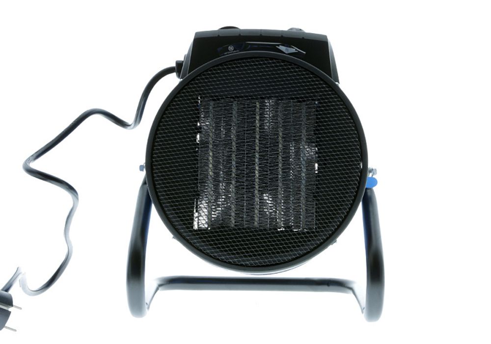 Керамический обогреватель СОЮЗ ТВС-3023МК