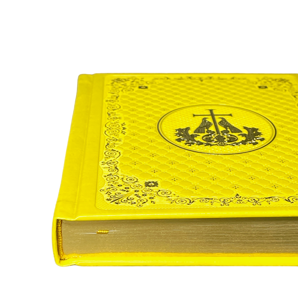 IMG_4729-Photoroom.png-Photoroom