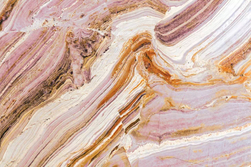 Гибкий камень S106P_L