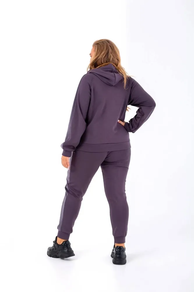 Костюм спортивный УК-23033-3