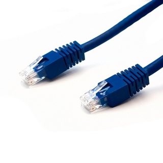 Когтеточка для кошек Trixie Spare Post, размер 9х30см., бежевый