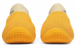 Кроссовки Adidas Originals Yeezy Knit Runner "Sulfur"