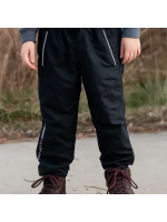 Брюки мембрана универсальные.