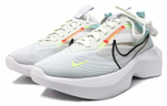 Кроссовки Nike Vista Lite (Женская размерная сетка)