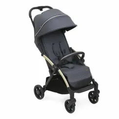 Прогулочная коляска Chicco Goody XPlus Dark Shadow