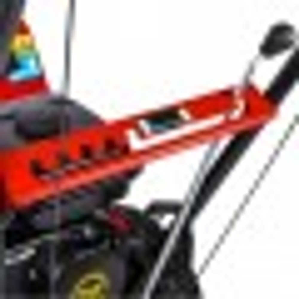 Снегоуборщик бензиновый DDE ST 7066 795-545